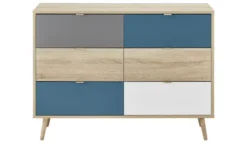 Kommode Cabia