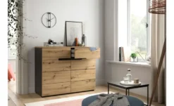 Kommode Canu