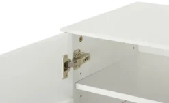 Kommode Casano