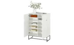 Kommode Casano