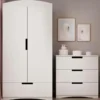 Kommode Classic