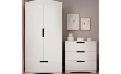 Kommode Classic