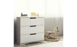 Kommode Classic
