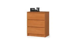 Kommode 60 cm breit Kaia