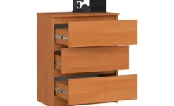 Kommode 60 cm breit Kaia