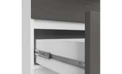 Kommode 160 cm breit Kate