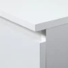 Kommode 160 cm breit Kuno