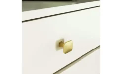 Kommode 60 cm breit Lara