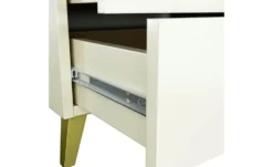 Kommode 60 cm breit Lara