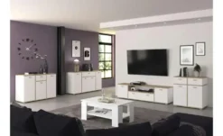 Kommode Craco