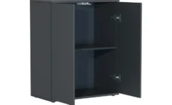 Kommode Dalosa