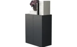 Kommode Dalosa