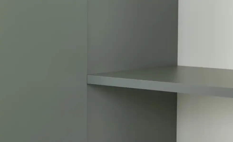 Kommode Dimaro