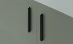 Kommode Dimaro