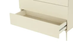 Kommode Enego