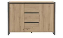 Kommode Fiano