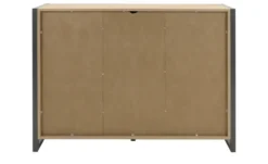 Kommode Fiano