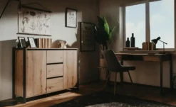 Kommode Fiano