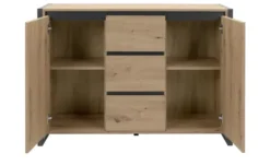 Kommode Fiano