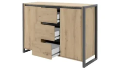 Kommode Fiano