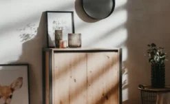 Kommode Fiano