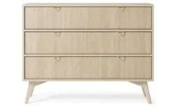 Kommode Firr