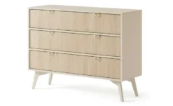 Kommode Firr