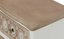 Kommode Foggia