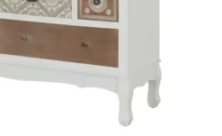 Kommode Foggia