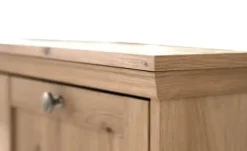 Kommode Forsten