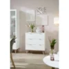 Kommode Gallese
