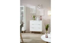 Kommode Gallese