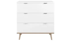 Kommode Gallese