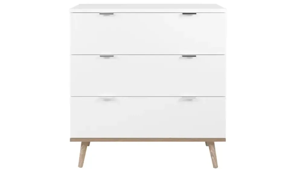 Kommode Gallese