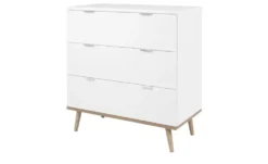 Kommode Gallese