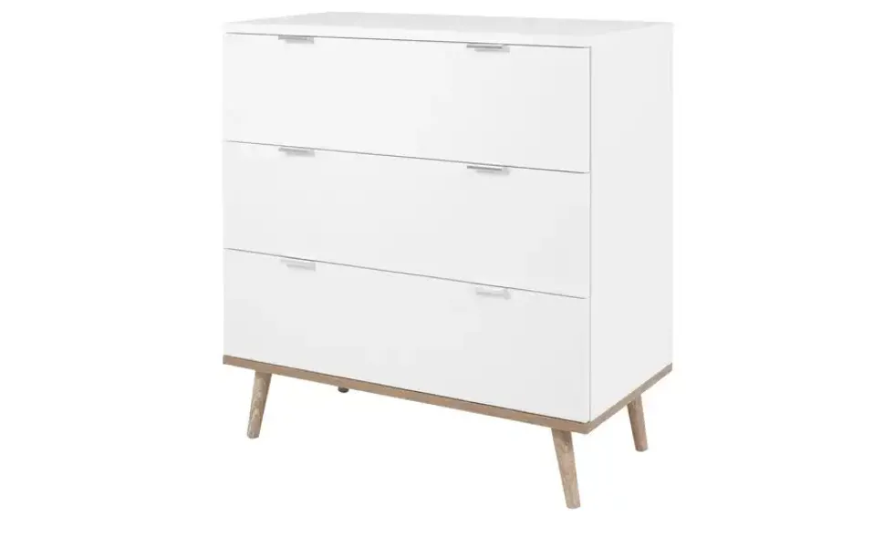 Kommode Gallese