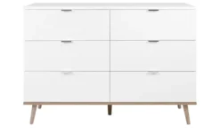 Kommode Gallese