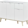 Kommode Gallese