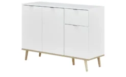 Kommode Gallese