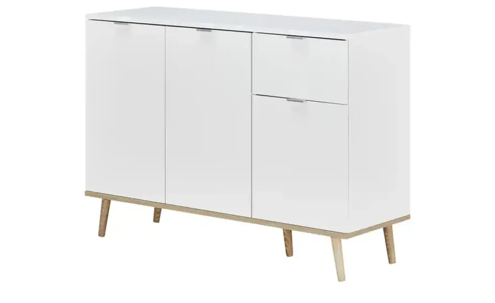 Kommode Gallese