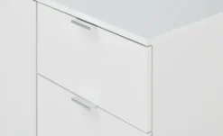 Kommode Gallese