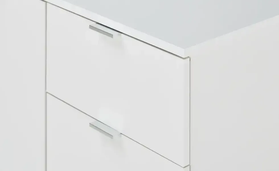 Kommode Gallese