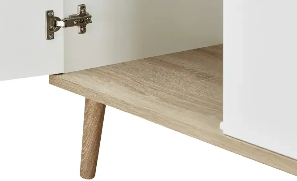Kommode Gallese