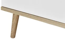 Kommode Gallese