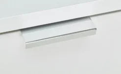Kommode Gallese