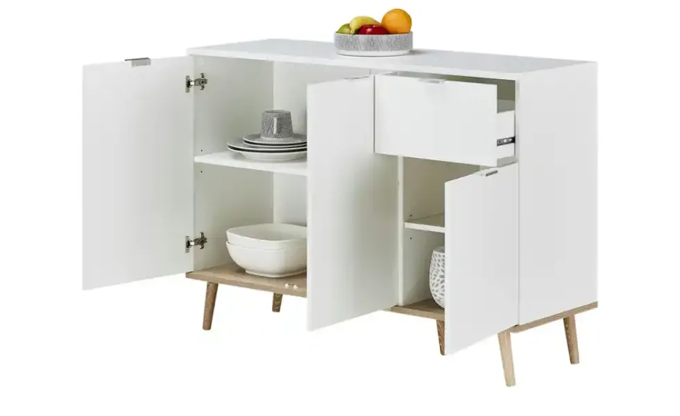 Kommode Gallese