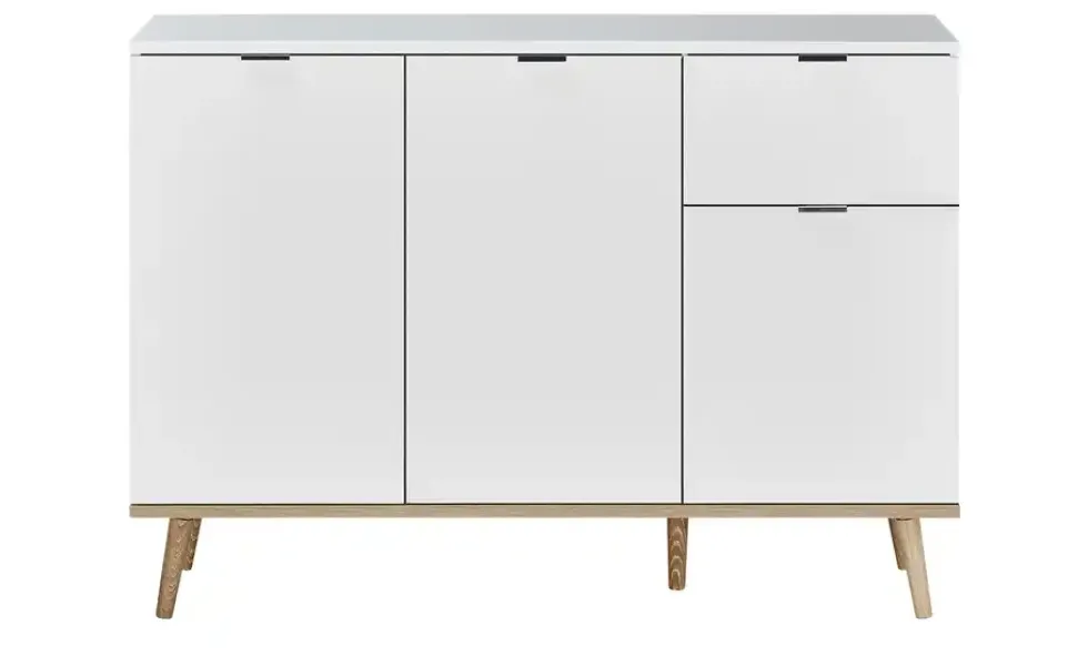 Kommode Gallese