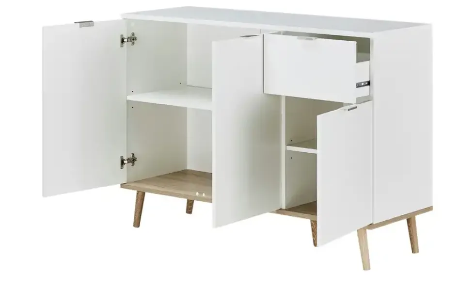Kommode Gallese