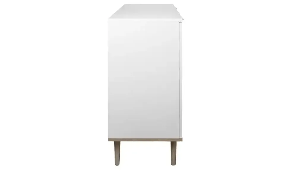 Kommode Gallese