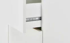 Kommode Gallese